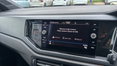 Volkswagen Polo 1.0 TSI R-Line 5dr DSG Petrol Hatchback